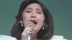 永遠の作曲家 三木たかし特辑