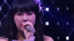 口移しのチョコレート