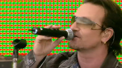 Beautiful Day & Vertigo & One