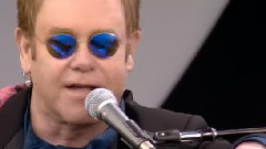 Children Of The Revolution