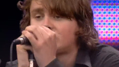 Somewhere Only We Know