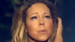 Mariah Carey - You're mine (Eternal)