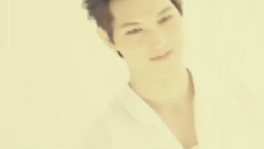 CNBLUE迷你五辑 Can't Stop Love Is...预告