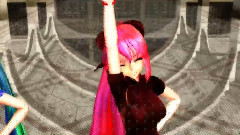 多重未来のカルテット