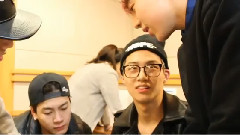 Kiss The Radio SuKiRa Cut