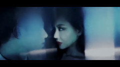 Dirty Little Sercets