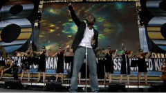 Diamonds From Sierra Leone