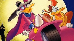 Michael Jackson,影视原声 - 狡猾飞天德