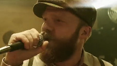 Rihanna,Britney Spears,欧美群星,Katy Perry,Kesha,The Popest - Musicake (The Popest年度混音)