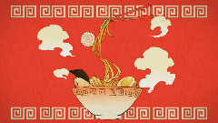 いーあるふぁんくらぶ (luzxkain)