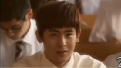 电影<金田一少年事件簿 狱门塾杀人事件> 15s预告