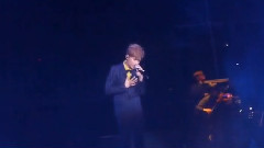 自然醒 & Talk1 & 原来