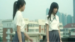 我相信你,闭上眼睛我们再试一次