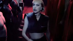 FAME 导演剪辑版