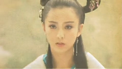 倾国倾城赵飞燕