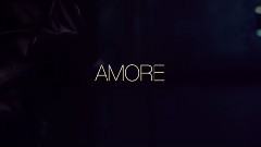 Alicia Keys,Giorgia - I Will Pray (Preghero)