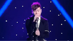 你怎么舍得我难过