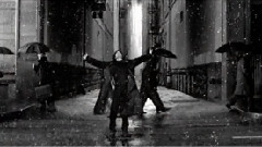 Michael Jackson - One More Chance (The One Version)