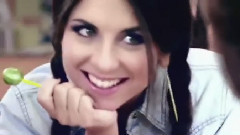 This Is What Makes Us Girls