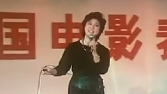 双脚踏上幸福路