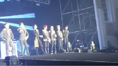 崔始源自我介绍