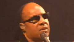 Stevie Wonder - I Just Called To Say I Love You