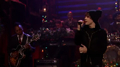 Silent Night2013-12-13