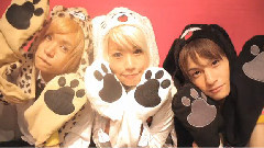 マイティボンジャック