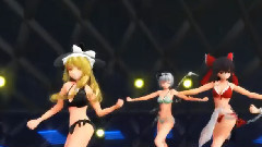 Kiss Me 愛してる