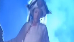 千年修 & 星月神话