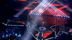 第15届中韩歌会 徐仁国Cut