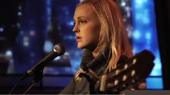 Don't Ask Me Why CBC