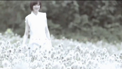 不开心与没烦恼 (Remix)