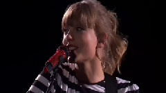 Everything Has Changed