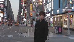 <步步>自选作品辑 封面拍摄全纪录