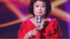 你的眼神 & 恰似你的温柔