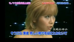 ミラクルひかる 5人のディーバ