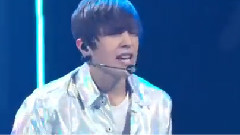 Say You're Just A Friend & Banga! Banga! & What About Love