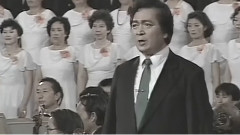 黄河之水天上来