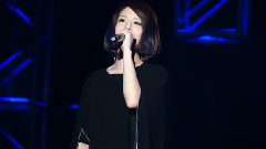 知道 & 每一天都不同 & Leave 组曲