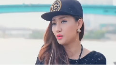 Mua Đông Rieng Minh Em