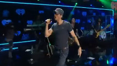 Enrique Iglesias - Heart Attack