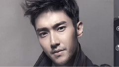 2014 SuperJunior Season's Greeting Making DVD