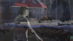 说了再见 饭制版