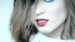 На одном дыхании