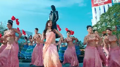 God Allah Aur Bhagwan