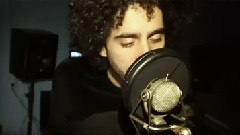 Beautiful Lights (Sudio Session)