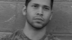 Ryan Adams,Todrick Hall - Work Bitch