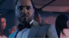 Няма да ти дам