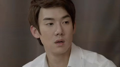 <请回答1994> EP16 娜静七封Cut